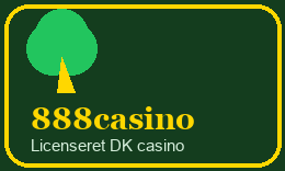 888casino logo